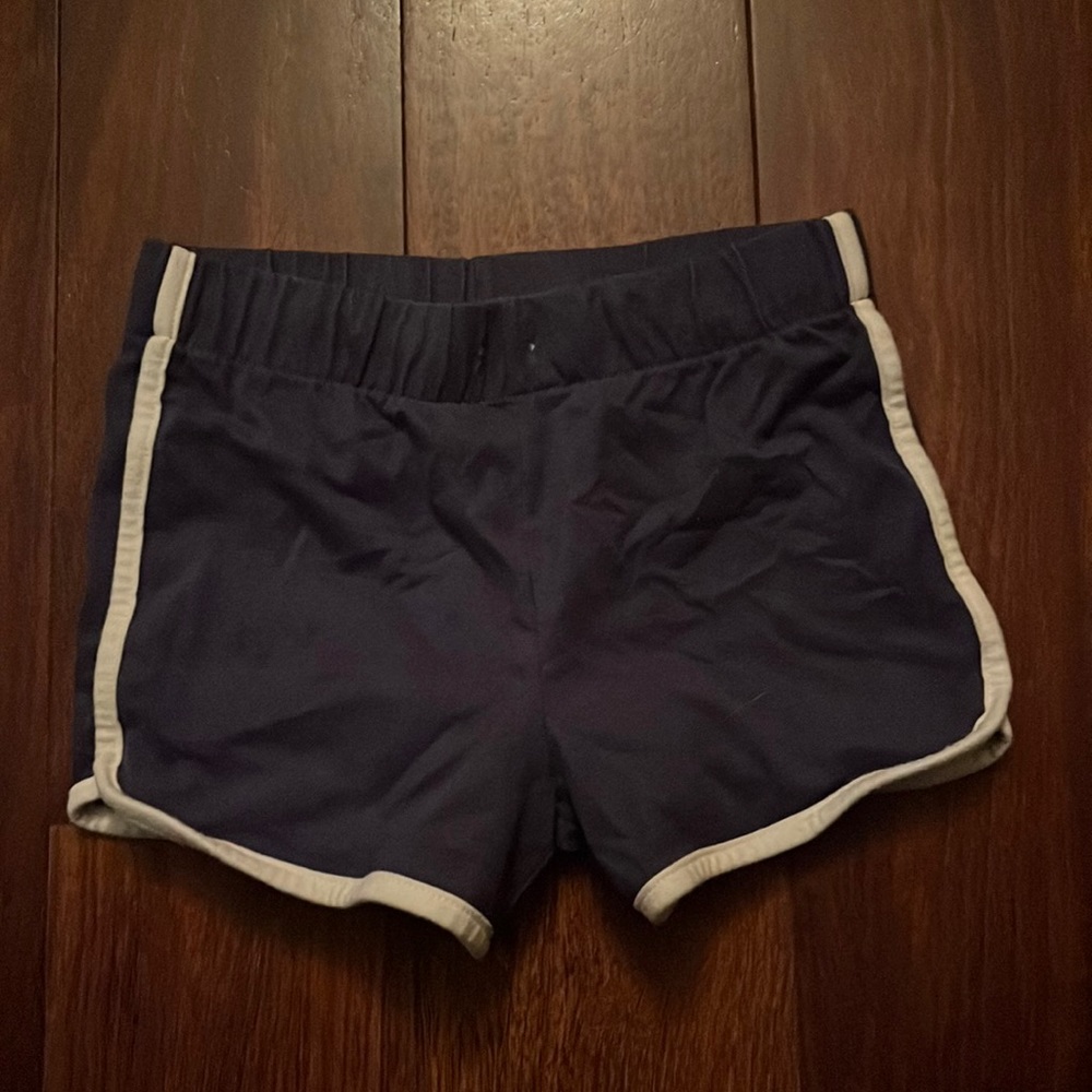 OshKosh shorts